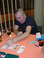 Resize of PA280046.JPG